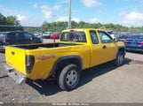 CHEVROLET COLORADO LS 1GCDT199778****** снимка