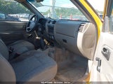CHEVROLET COLORADO LS 1GCDT199778****** снимка