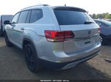 VOLKSWAGEN ATLAS 2.0T SEL 1V2EP2CA5JC****** снимка