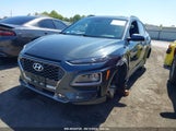 HYUNDAI KONA ULTIMATE KM8K53A58JU****** снимка