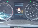 HYUNDAI KONA ULTIMATE KM8K53A58JU****** снимка