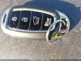 HYUNDAI KONA ULTIMATE KM8K53A58JU****** снимка