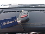 JEEP GLADIATOR HIGH ALTITUDE 4X4 1C6HJTFG8ML****** снимка
