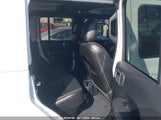 JEEP GLADIATOR HIGH ALTITUDE 4X4 1C6HJTFG8ML****** снимка