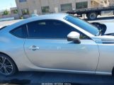 SUBARU BRZ LIMITED снимка