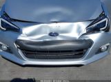 SUBARU BRZ LIMITED JF1ZCAC14F8****** photo