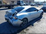 SUBARU BRZ LIMITED JF1ZCAC14F8****** photo