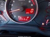 SUBARU BRZ LIMITED JF1ZCAC14F8****** fotografie