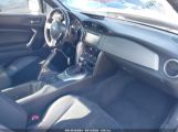 SUBARU BRZ LIMITED JF1ZCAC14F8****** photo
