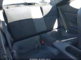 SUBARU BRZ LIMITED JF1ZCAC14F8****** photo
