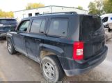 JEEP PATRIOT SPORT photo