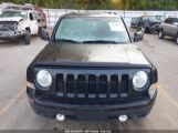 JEEP PATRIOT SPORT снимка