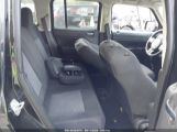 JEEP PATRIOT SPORT снимка