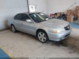 ACURA TL 3.2 TYPE S снимка