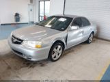 ACURA TL 3.2 TYPE S снимка