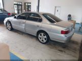 ACURA TL 3.2 TYPE S снимка