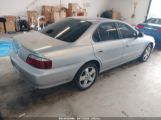 ACURA TL 3.2 TYPE S снимка