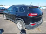 JEEP CHEROKEE LATITUDE снимка