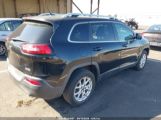 JEEP CHEROKEE LATITUDE снимка