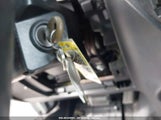 Jeep Wrangler Jk Sport S 4X4 1C4AJWAG5JL819280 снимка