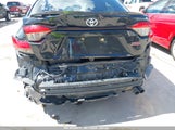 TOYOTA COROLLA XSE JTDT4RCE4LJ****** снимка