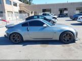 NISSAN 350Z ANNIVERSARY EDITION photo