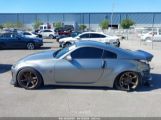 NISSAN 350Z ANNIVERSARY EDITION photo