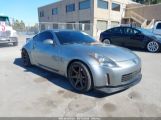 NISSAN 350Z ANNIVERSARY EDITION photo