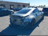 NISSAN 350Z ANNIVERSARY EDITION photo