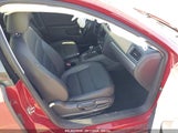 VOLKSWAGEN JETTA 1.4T SE 3VWDB7AJ0HM413733 снимка