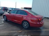 VOLKSWAGEN JETTA 1.4T SE 3VWDB7AJ0HM413733 снимка