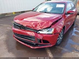 VOLKSWAGEN JETTA 1.4T SE 3VWDB7AJ0HM413733 снимка