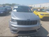 JEEP GRAND CHEROKEE HIGH ALTITUDE 4X4 снимка