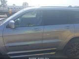 JEEP GRAND CHEROKEE HIGH ALTITUDE 4X4 снимка