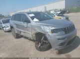 JEEP GRAND CHEROKEE HIGH ALTITUDE 4X4 снимка