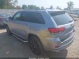 JEEP GRAND CHEROKEE HIGH ALTITUDE 4X4 снимка