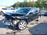 GMC TERRAIN SLE-1 2GKFLSEKXH6****** fotografie