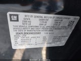 GMC TERRAIN SLE-1 2GKFLSEKXH6****** photo