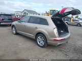 AUDI Q7 3.0T PREMIUM WA1LAAF73JD****** снимка