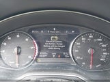 AUDI Q7 3.0T PREMIUM WA1LAAF73JD****** снимка
