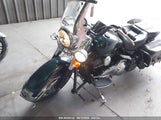 HARLEY-DAVIDSON FLHR 1HD1FB4198Y****** photo