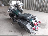 HARLEY-DAVIDSON FLHR 1HD1FB4198Y****** снимка