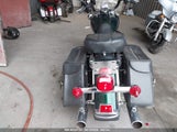 HARLEY-DAVIDSON FLHR 1HD1FB4198Y****** снимка