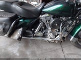 HARLEY-DAVIDSON FLHR 1HD1FB4198Y****** fotografie