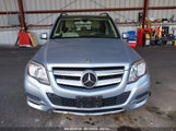 MERCEDES-BENZ GLK 350 WDCGG5HBXDG016369 photo