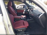 BMW X3 XDRIVE30I WBX57DP04NN****** снимка