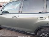 SUBARU FORESTER PREMIUM снимка