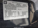 CADILLAC ESCALADE STANDARD 1GYUKAEF8AR****** снимка
