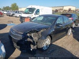 KIA OPTIMA EX 5XXGU4L39GG054891 снимка