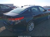 KIA OPTIMA EX 5XXGU4L39GG054891 fotografie
